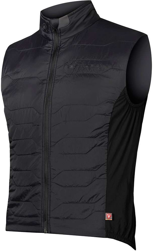 Load image into Gallery viewer, Endura pro sl primaloft®ii - vest