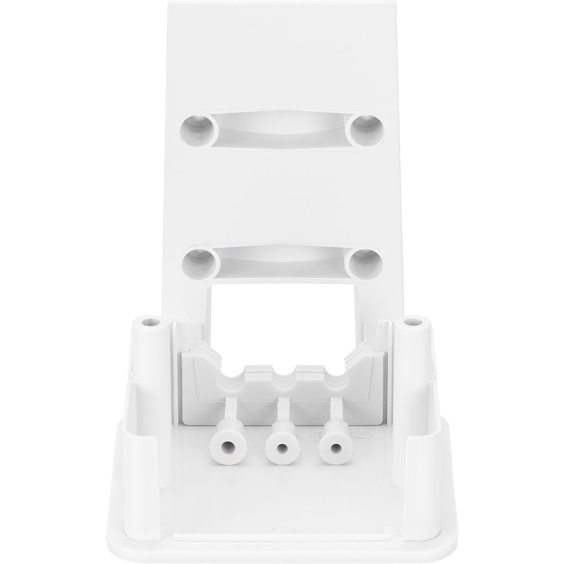 Load image into Gallery viewer, Asus zenwifi bd4 outdoor mesh router (wit)