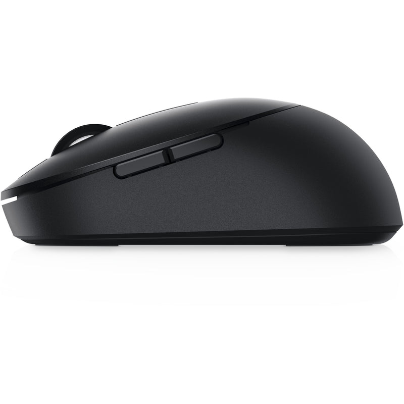 Afbeelding laden in galerijviewer, Dell mobile pro wireless mouse ms5120w (zwart)