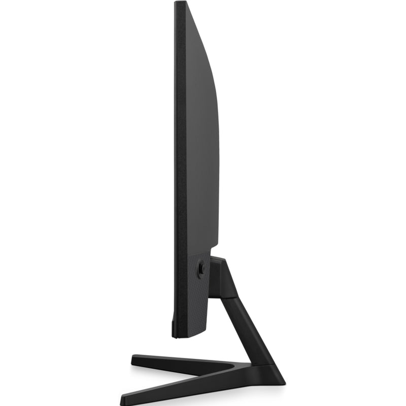 Load image into Gallery viewer, Viewsonic vx27g1-hd 180hz fhd gaming monitor 27 (zwart, 2x hdmi, 1x displayport, 180 hz)