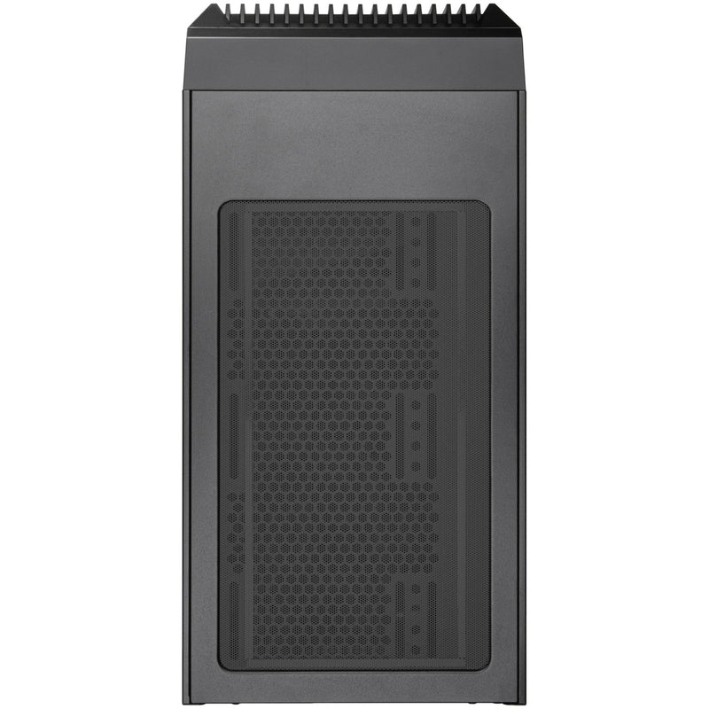 Load image into Gallery viewer, SilverStone CS382