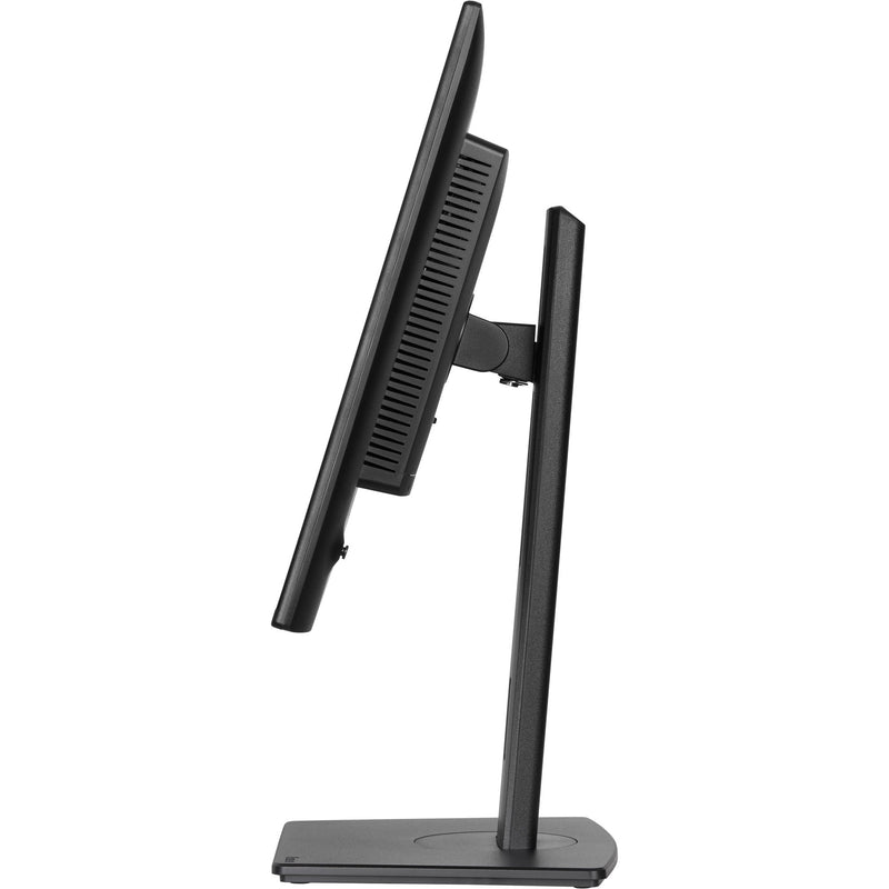 Load image into Gallery viewer, Iiyama prolite xb2792qsu-b1 27 gaming monitor (zwart, hdmi, displayport, 2x usb-a, usb-b, 120 hz)