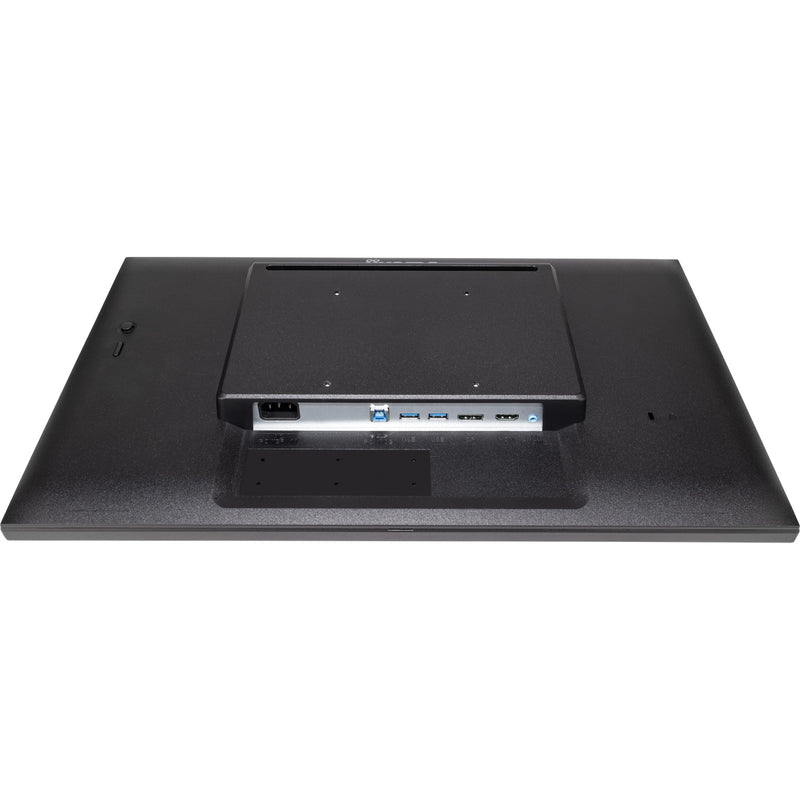 Load image into Gallery viewer, Iiyama prolite t2252msc-b2ag 21.5 touchscreen monitor (zwart, hdmi, displayport, 2x usb-a, usb-b)