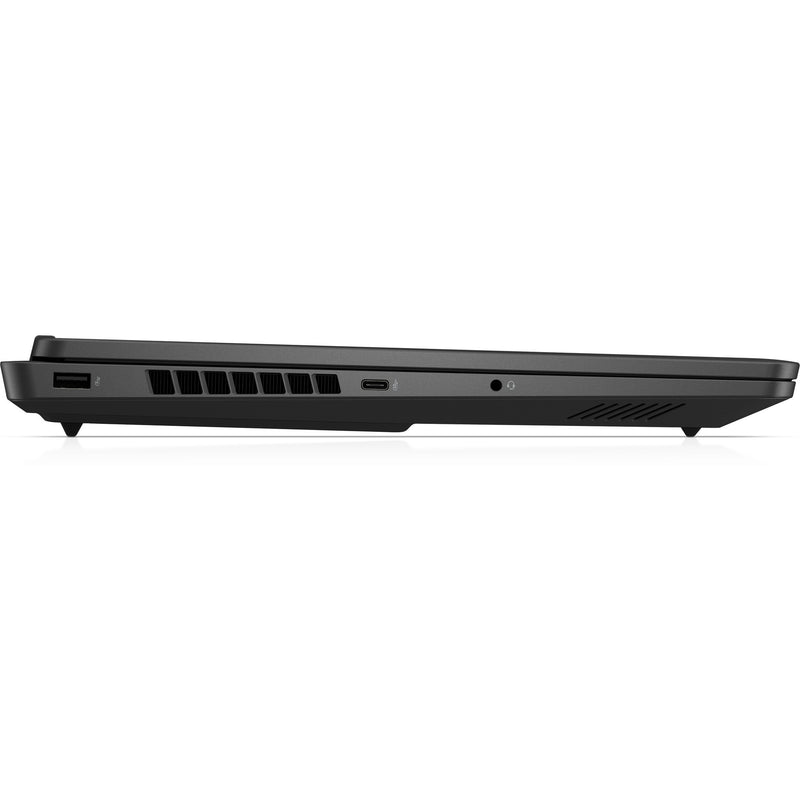 Load image into Gallery viewer, Omen 16-ap0005nd (ck3b5ea) 16 gaming laptop (zwart | ryzen ai 7 350 | rtx 5060 | 16 gb | 1 tb ssd)