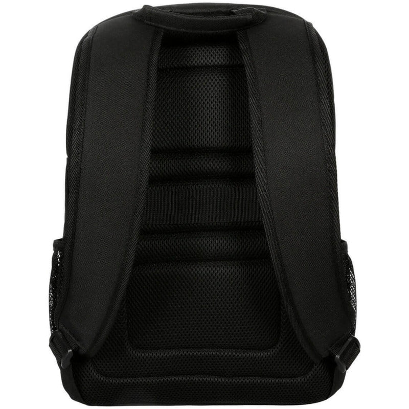 Load image into Gallery viewer, Targus 14-16 geolite ecosmart advanced backpack rugzak (zwart)