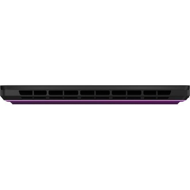 Load image into Gallery viewer, Asus rog strix scar 16 g635lx-rw042w 16 copilot+ gaming laptop (zwart | core ultra 9 275hx | rtx 5090 | 64 gb | 1 tb ssd + 1 tb ssd)