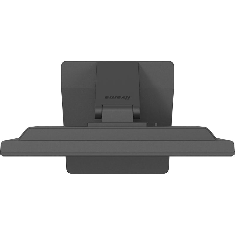Load image into Gallery viewer, Iiyama prolite t1932msc-b1s 19 touchscreen monitor (zwart, hdmi, displayport, vga)