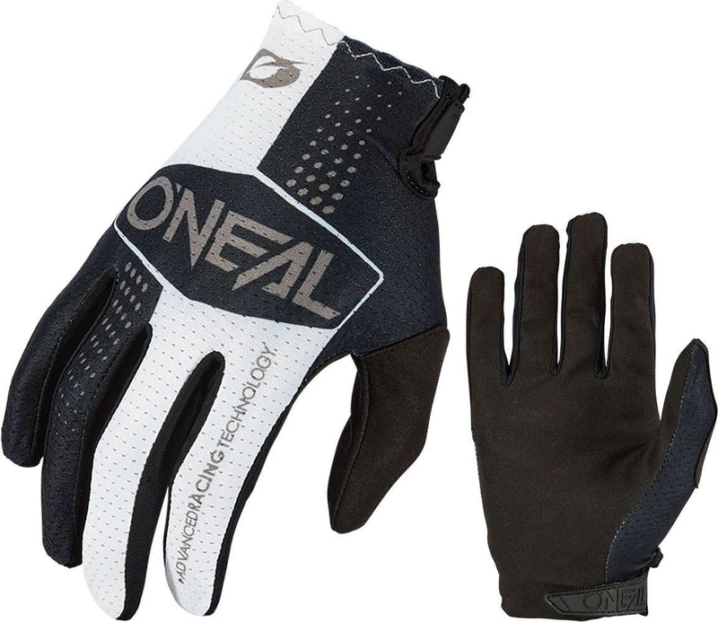 Load image into Gallery viewer, O'neal matrix split - mtb gloves