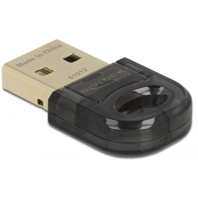 Load image into Gallery viewer, DeLOCK USB 2.0 Bluetooth 5.0 Mini Adapter