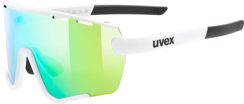 Load image into Gallery viewer, Uvex sportstyle 236 - sports glasses