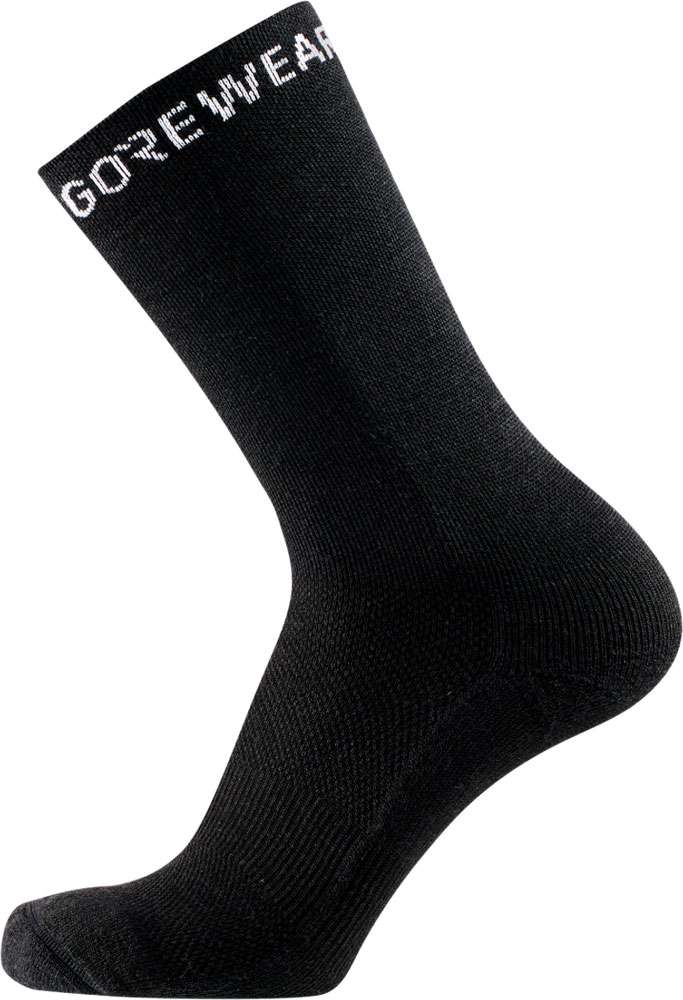 Load image into Gallery viewer, Gorewear essential thermo - socks