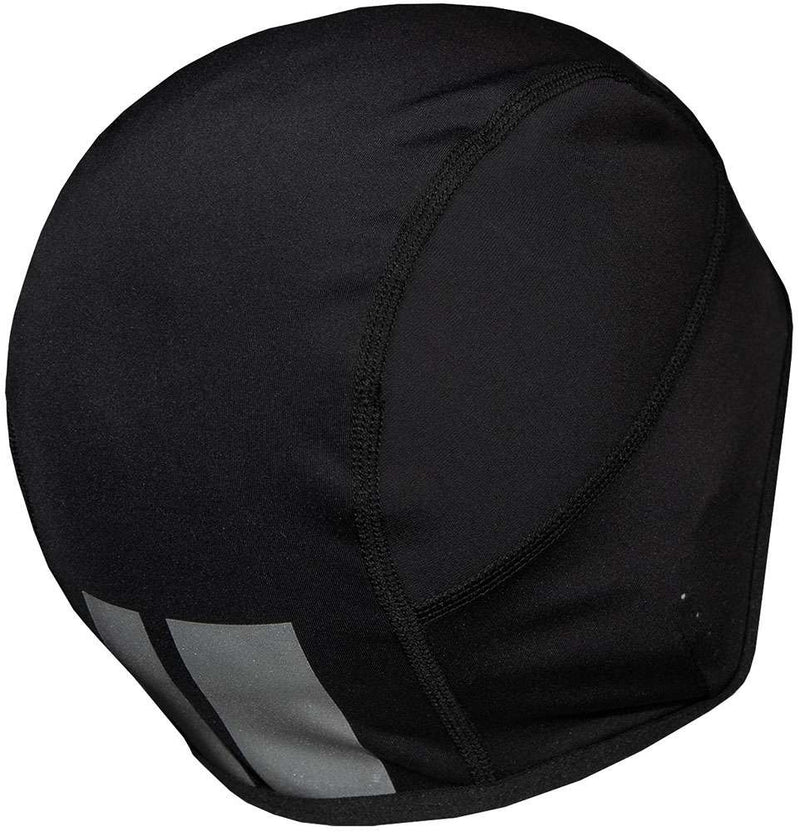 Load image into Gallery viewer, Endura pro sl - cap