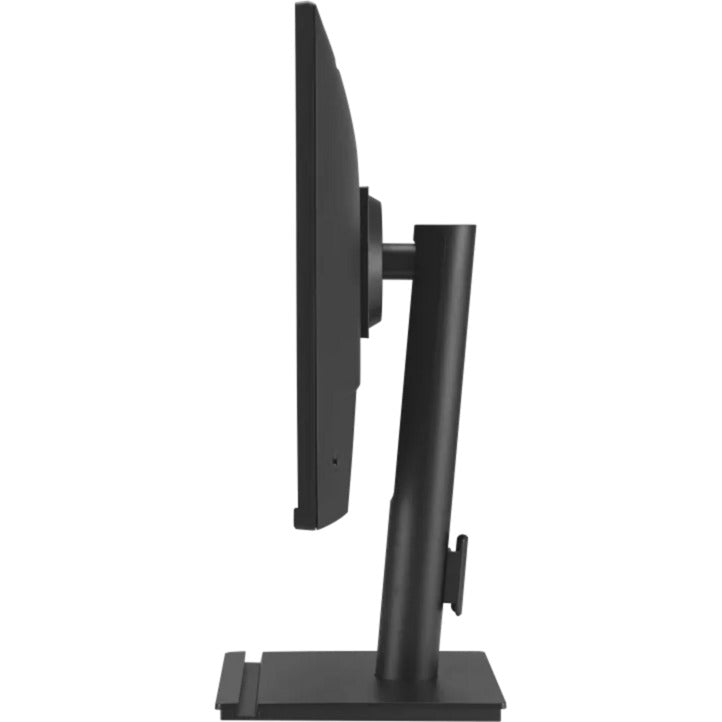 Load image into Gallery viewer, Asus va249qgse 23.8 monitor (zwart, 120 hz, displayport, hdmi, vga, audio)