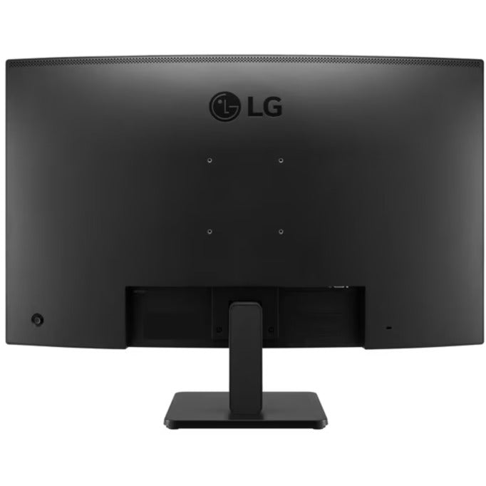Load image into Gallery viewer, Lg 32mr50c-b 31.5 curved monitor (zwart, hdmi, vga)