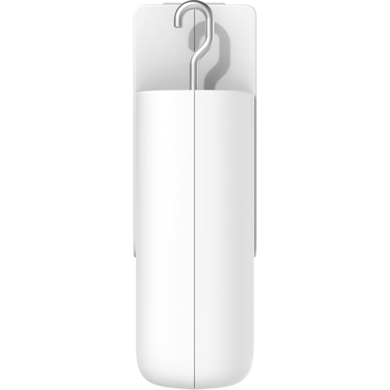 Load image into Gallery viewer, Aqara curtain driver e1 rod version actuator (wit, zigbee)