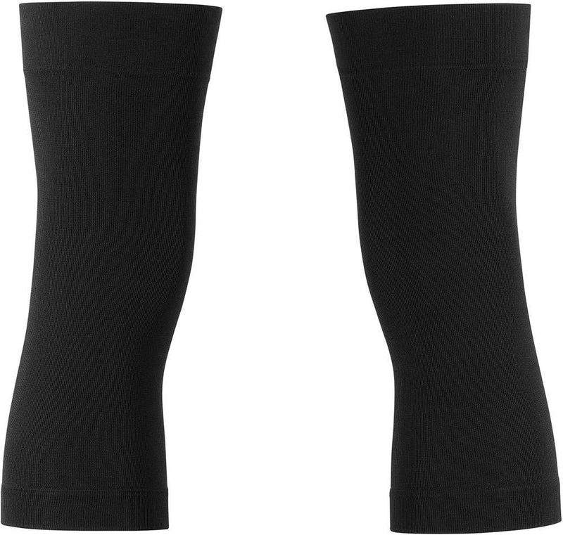 Afbeelding laden in galerijviewer, Assos spring fall - knee warmers