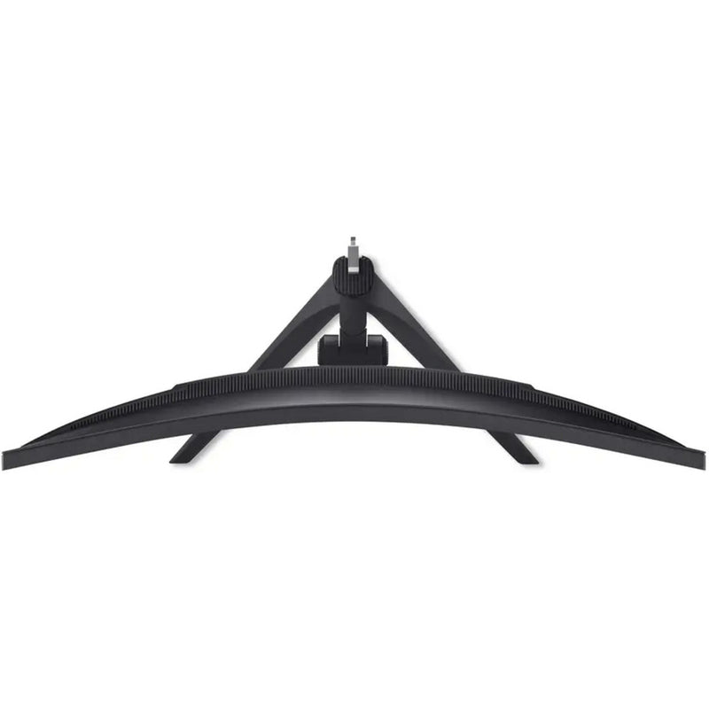 Load image into Gallery viewer, Acer predator x34 v3 34 curved ultrawide gaming monitor (zwart, 180 hz, hdmi, displayport, usb, audio, amd free-sync)