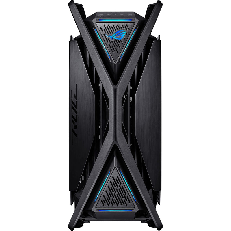 Load image into Gallery viewer, Asus gr701 rog hyperion