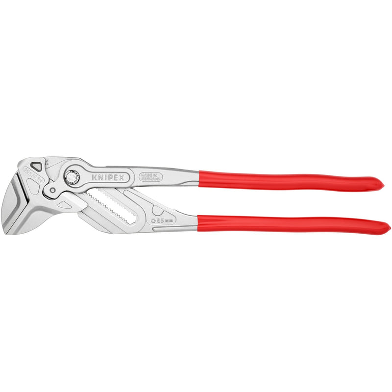 Load image into Gallery viewer, Knipex sleuteltang xl 8603400