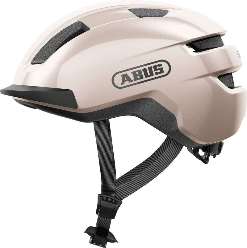 Load image into Gallery viewer, Abus purl-y - city helmet