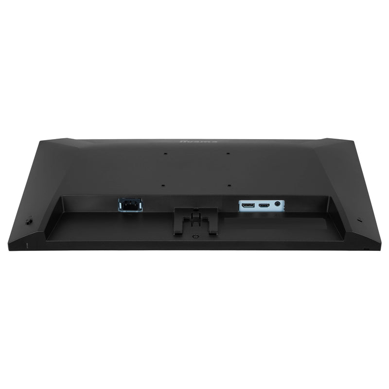 Load image into Gallery viewer, Iiyama prolite x2491h-b1 23.8 monitor (zwart, hdmi, displayport)