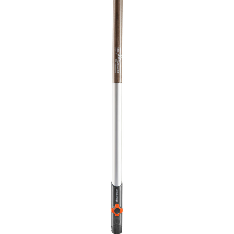 Load image into Gallery viewer, Gardena combisystem houtensteel fsc 100% (3723-20, 130 cm)