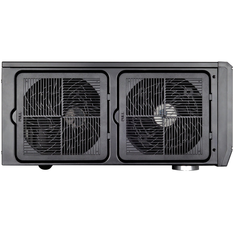 Load image into Gallery viewer, SilverStone SilverStone SST-GD10B