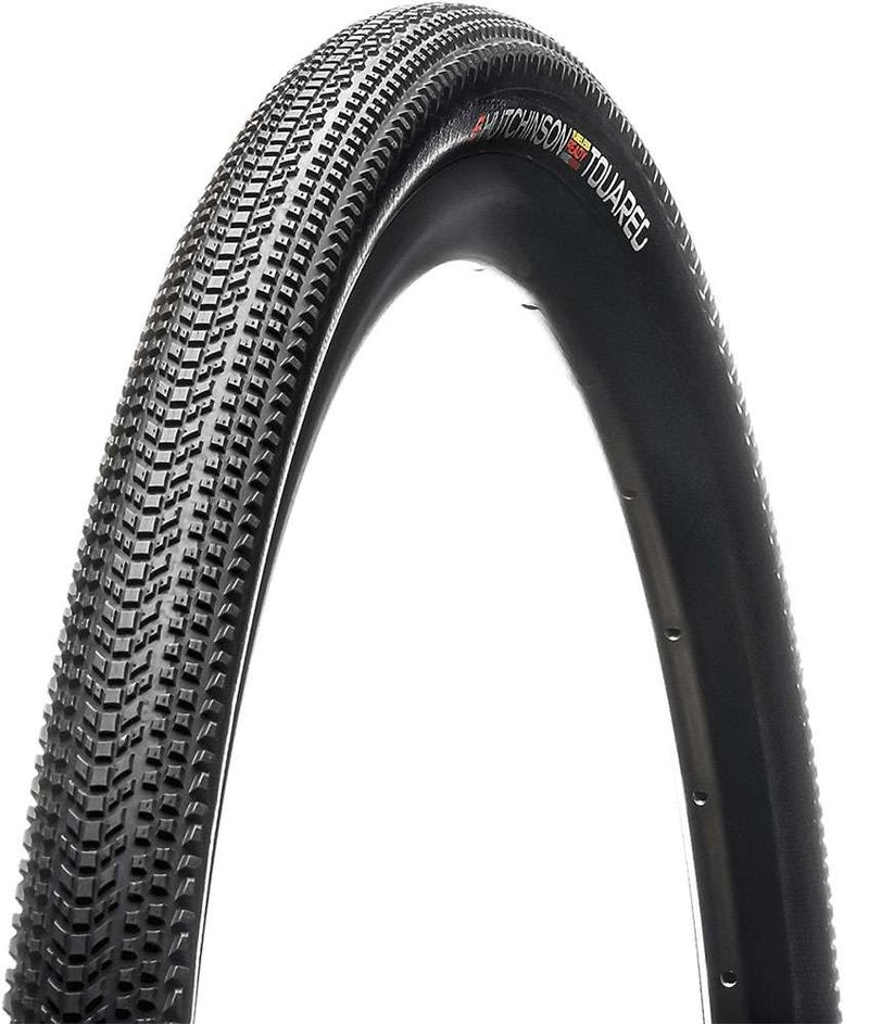 Load image into Gallery viewer, Hutchinson touareg 700c tlr folding tire