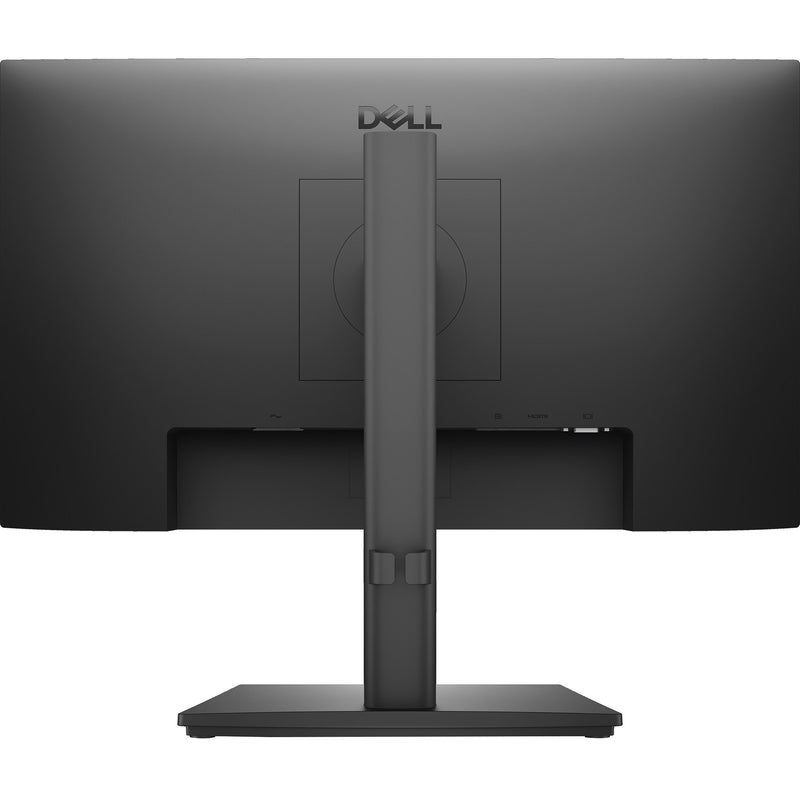 Afbeelding laden in galerijviewer, Dell pro 22 monitor met verstelbare standaard - e2225hsm 21.5 (zwart, 1x hdmi, 1x displayport, vga, 100 hz)