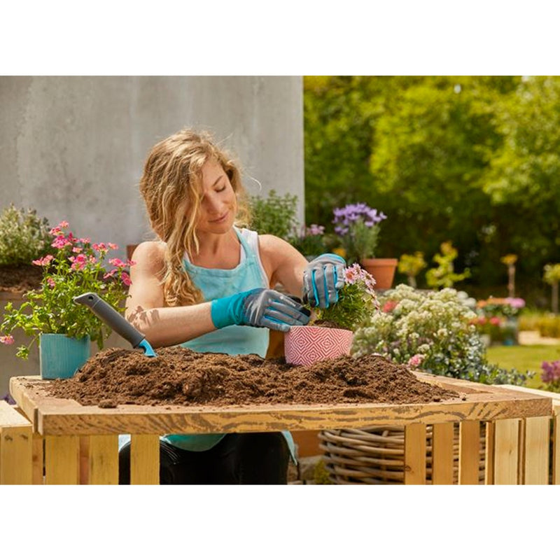 Load image into Gallery viewer, Gardena tuinhandschoen (11501-20, maat 8 m)