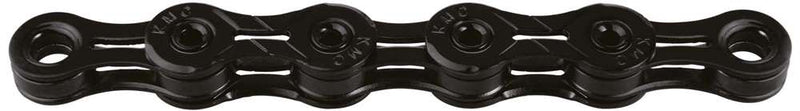 Load image into Gallery viewer, KMC Fietsketting DLC 10 116 schakels - zwart