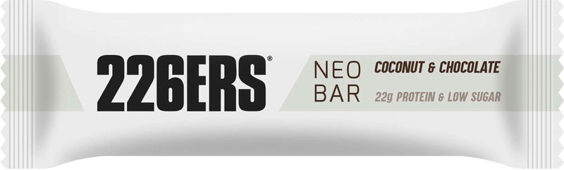 Load image into Gallery viewer, 226ers neo bar protein riegel 50g