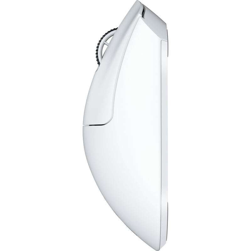 Load image into Gallery viewer, Razer deathadder v4 pro gaming muis (wit, tot 45.000 dpi, 8000 hz)