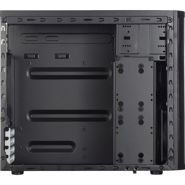 Load image into Gallery viewer, Fractal Design Core 1100