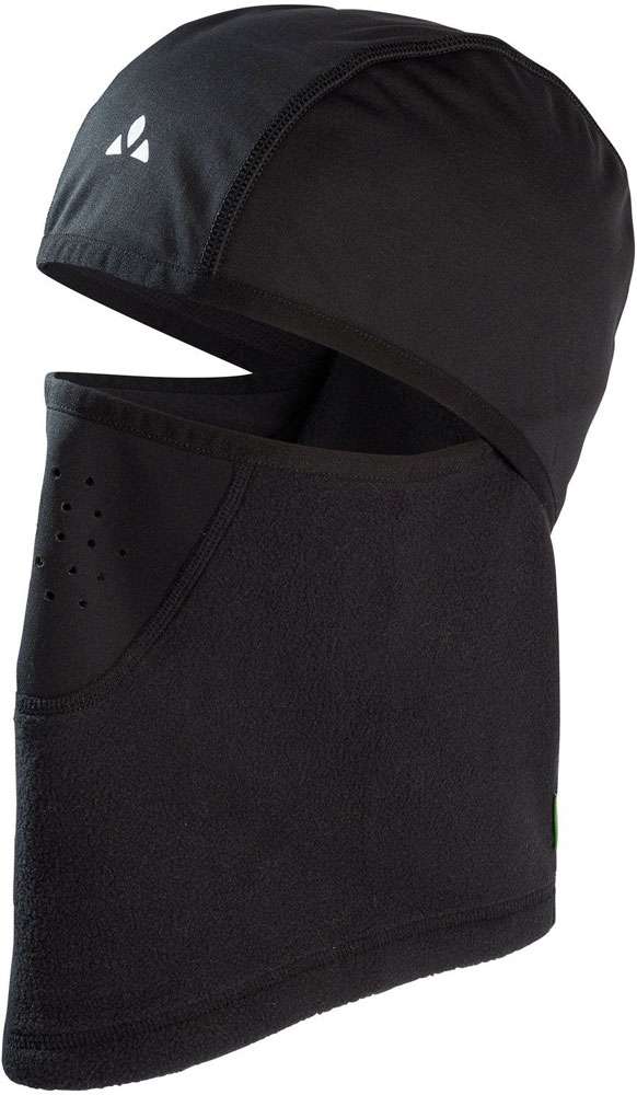 Load image into Gallery viewer, Vaude facemask warm ii - face mask