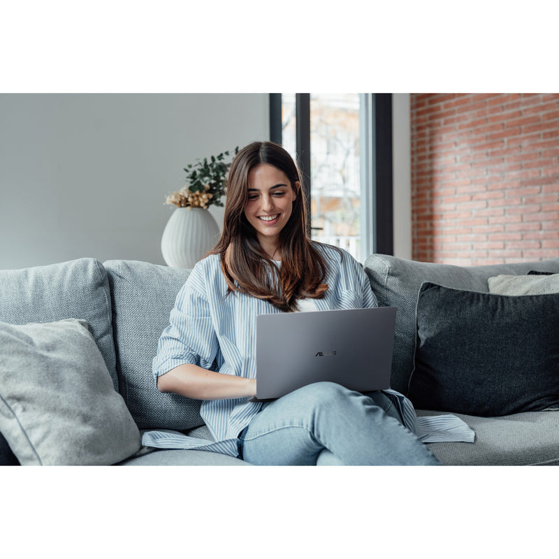 Load image into Gallery viewer, Asus expertbook p5 pm5606cga-pl0034x 16 copilot+ laptop (grijs | ryzen ai 7 445 | radeon 840m | 32 gb | 1 tb ssd)