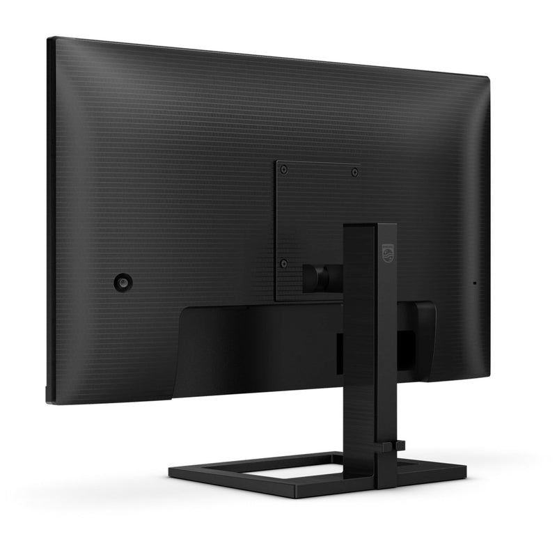 Load image into Gallery viewer, Philips 27e1n1800ae 00 27 4k uhd monitor (zwart, 2x hdmi, displayport)