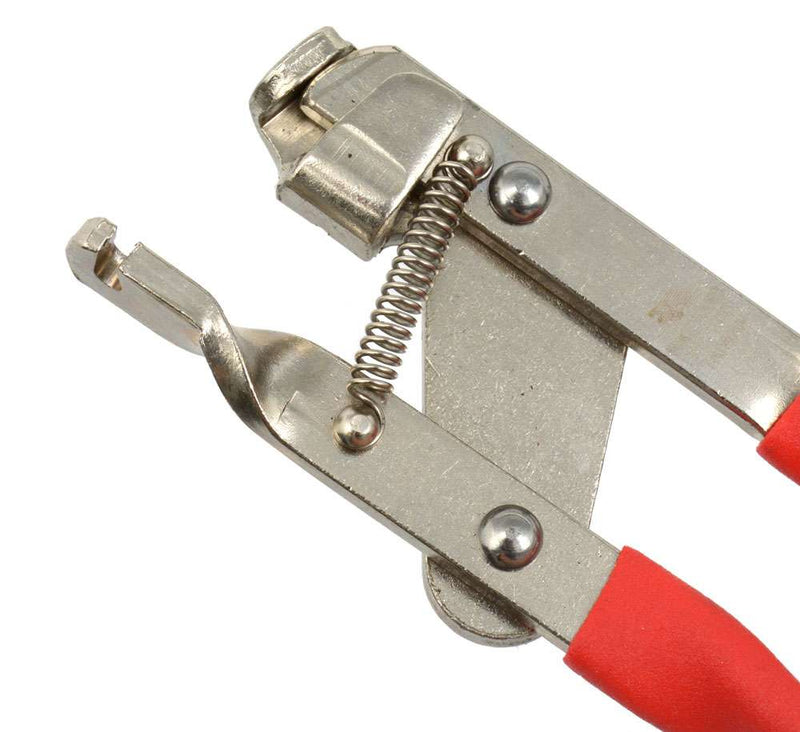 Load image into Gallery viewer, Radon comp bowden pulling pliers