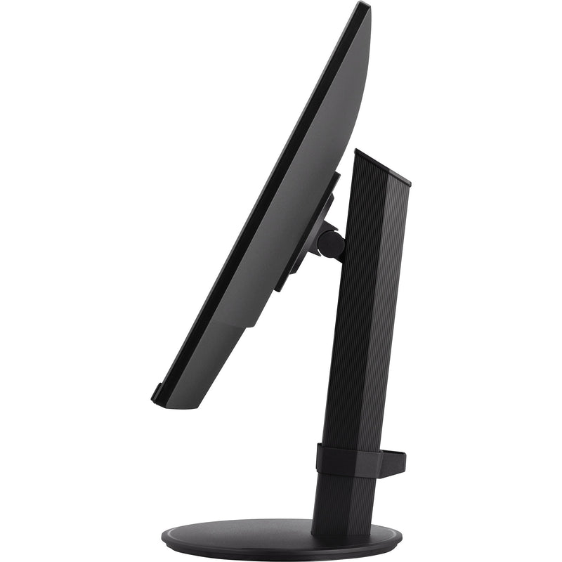 Load image into Gallery viewer, Viewsonic va2708-hdj 27 monitor (zwart, 1x hdmi, 1x displayport, vga)