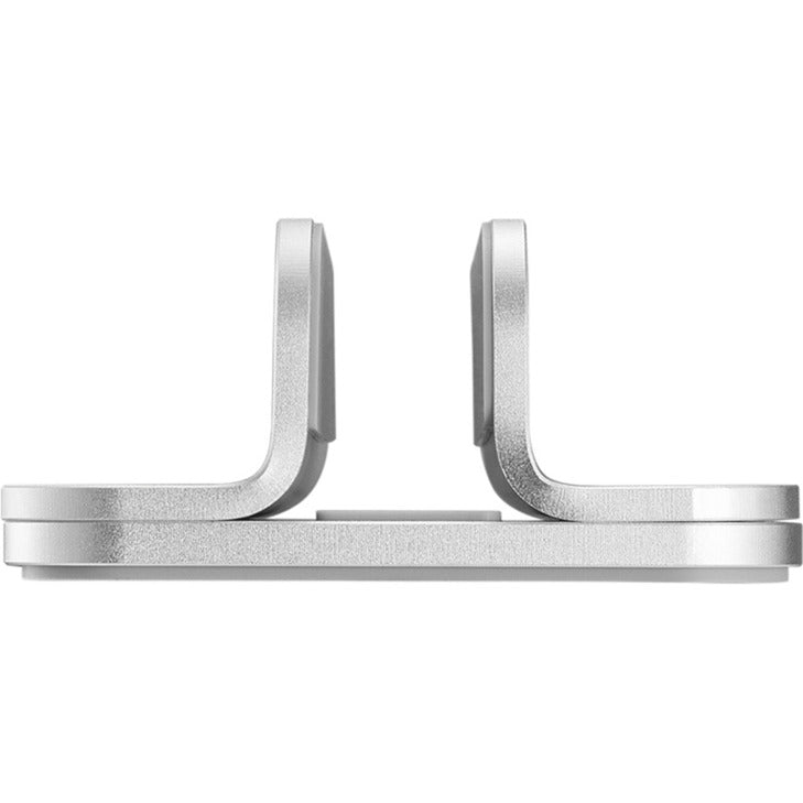 Load image into Gallery viewer, Neomounts nsls300silver laptophouder 11-17 standaard (zilver)