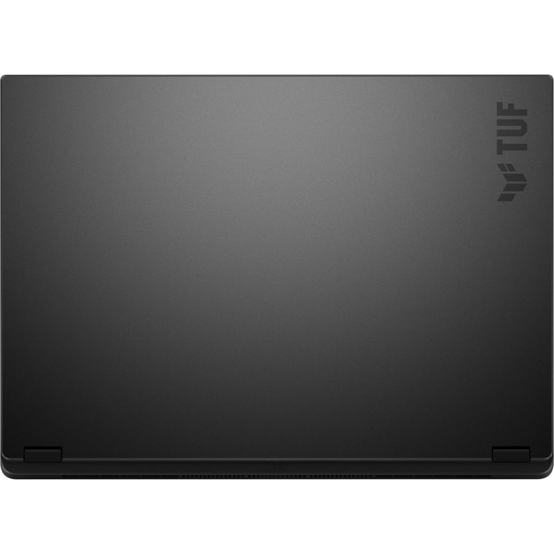 Load image into Gallery viewer, Asus tuf gaming a14 fa401km-rg003w 14 gaming laptop (grijs | ryzen ai 7 350 | rtx 5060 | 16 gb | 1 tb ssd)