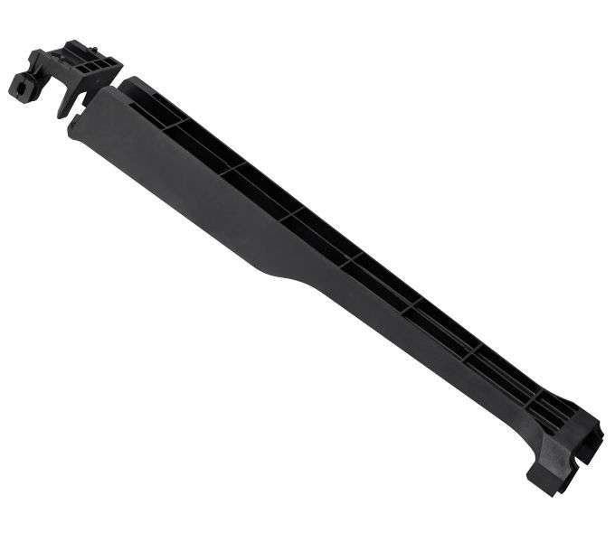 Load image into Gallery viewer, Shimano tl-bme04 template for steps battery holder bm-e8030 e8031