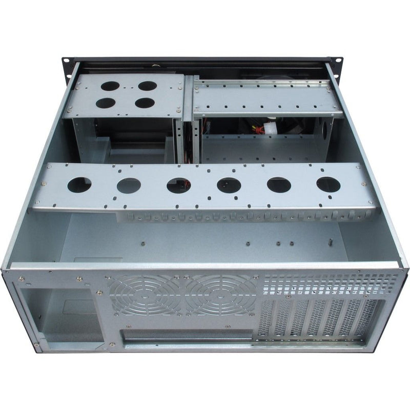 Load image into Gallery viewer, Inter-Tech Inter-Tech IPC 4088-S