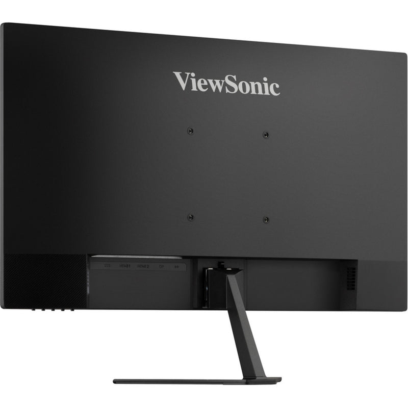 Afbeelding laden in galerijviewer, Viewsonic vx2479a-hd-pro 24 gaming monitor (zwart, 2x hdmi, 1x displayport, 240 hz)