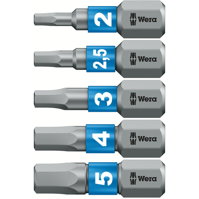 Load image into Gallery viewer, Wera bicycle set 3, 41‑delig gereedschapsset (zwart groen)