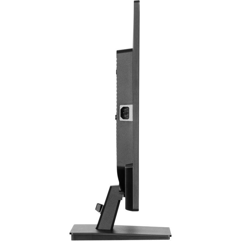 Load image into Gallery viewer, Iiyama prolite x3270qsu-b1 31.5 monitor (zwart, 2x hdmi, displayport, 3x usb-a)