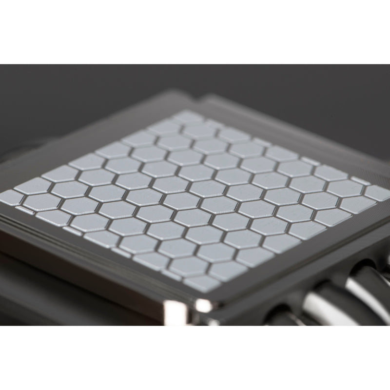 Load image into Gallery viewer, Noctua nh-u12s redux cpu-koeler (4-pins pwm fan-connector)