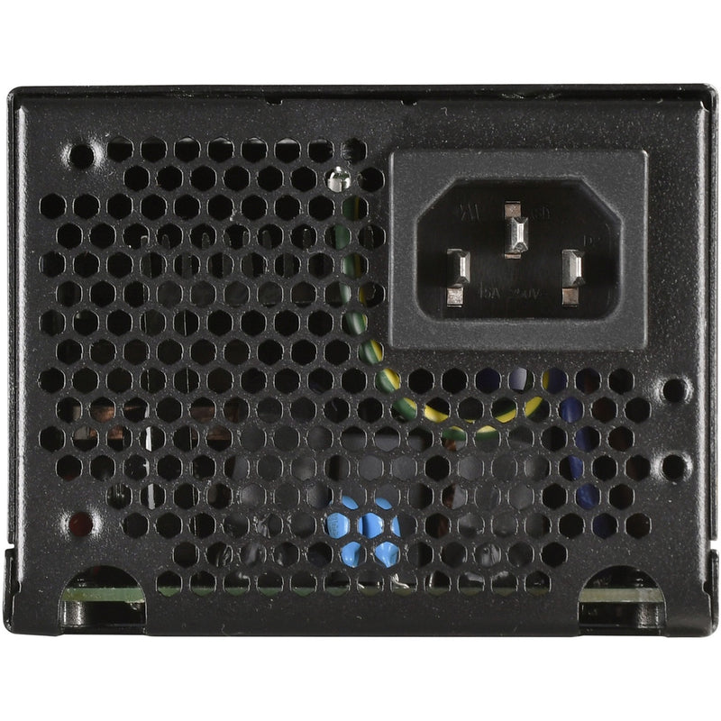 Load image into Gallery viewer, SilverStone SST-TX500-G 500W