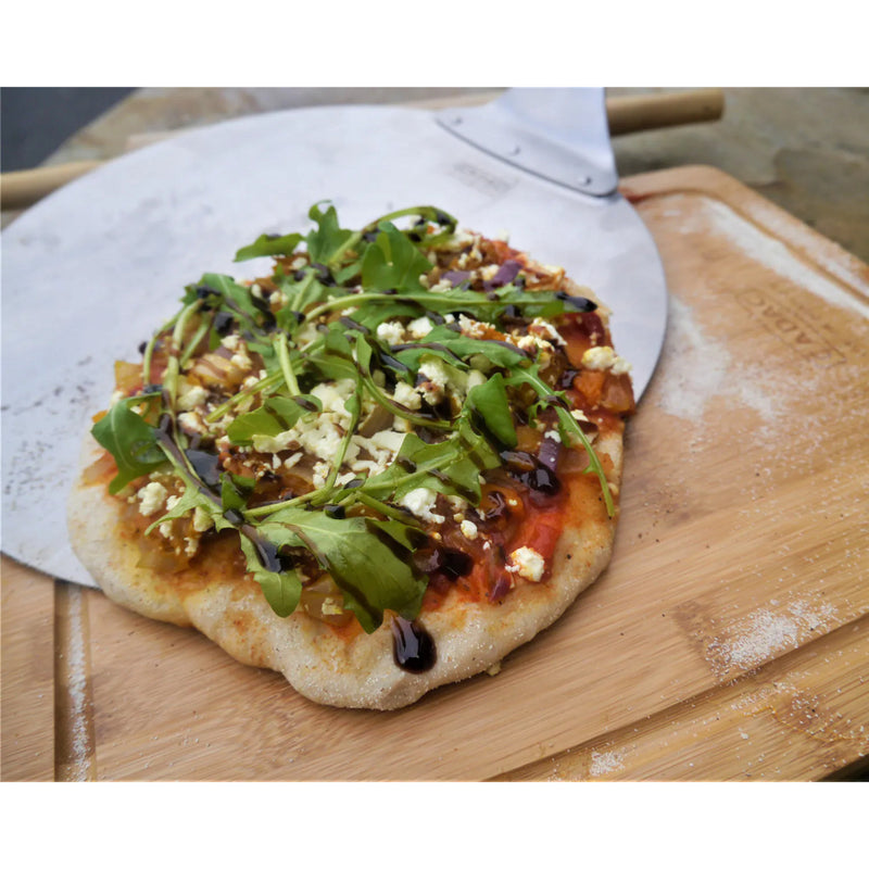 Afbeelding laden in galerijviewer, Cadac pizza lifter