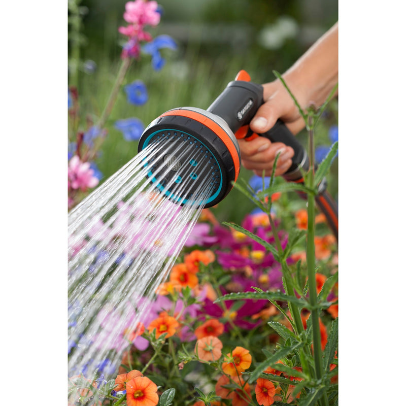 Load image into Gallery viewer, Gardena premium multibroes (18317-20)